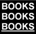 English Books Logo